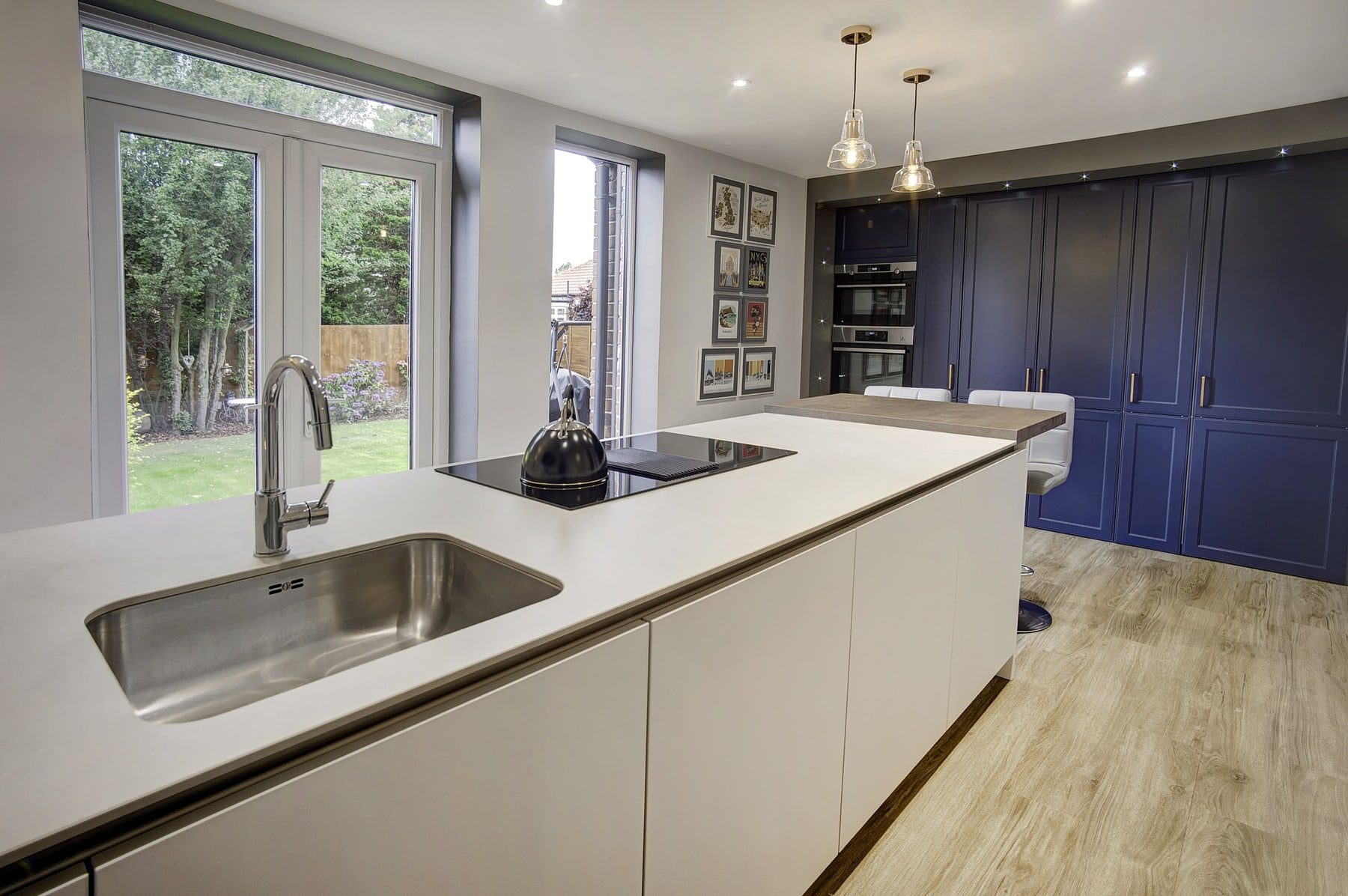 Holderness Road Haus12