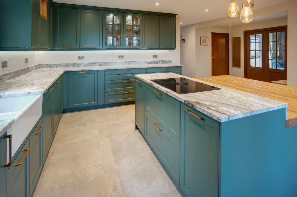 Woodcutters Cottage Dunston 007 | Haus12, Newcastle