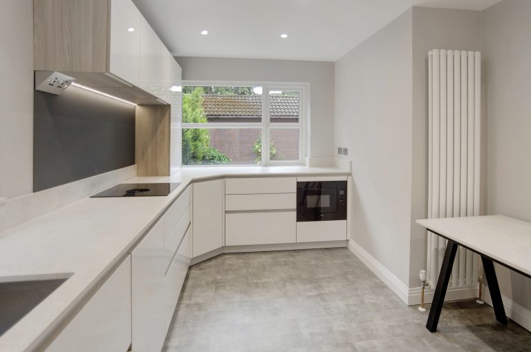 Adderstone Cresc 007 | Haus12, Newcastle
