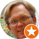 Mark Hallerberg profile picture