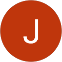 John Paul Taylor profile picture