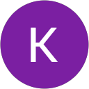 Kay Leung profile picture