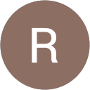 Roma Young profile picture